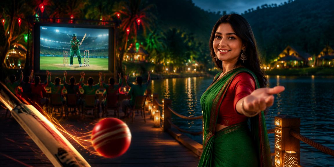 game bangladesh