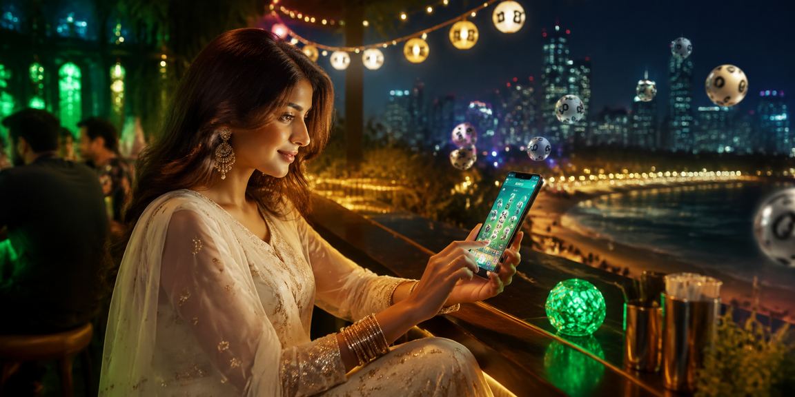 game bangladesh