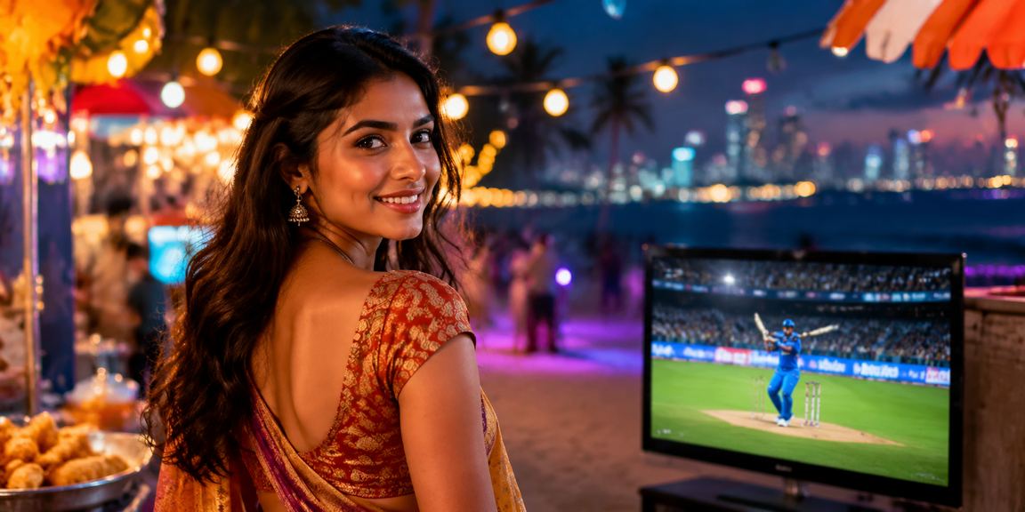 game bangladesh