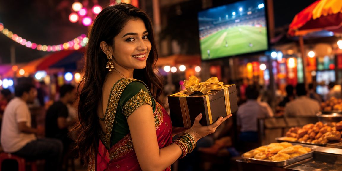 game bangladesh