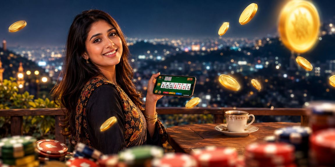game bangladesh