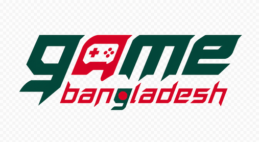 game bangladesh